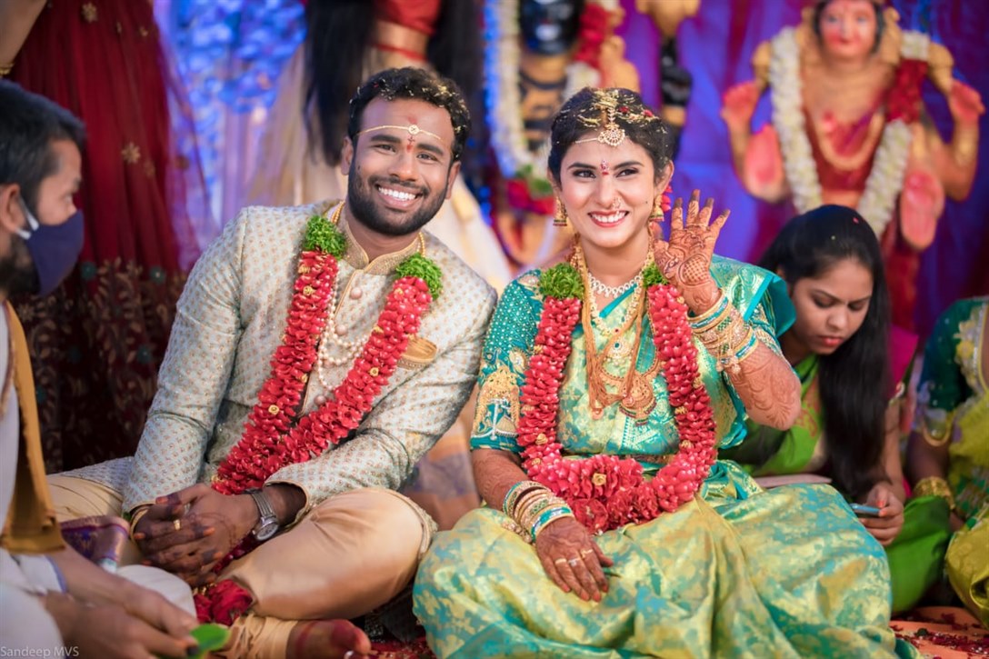 swati hyd 2.jpg